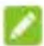 ZTE Blade L7A - Listening to FM Radio - 1