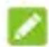 ZTE Blade L7A - Sending a Message - 1