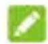 ZTE Blade L7A - To set exceptions for Do not disturb mode (Priority only): - 1