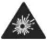 ZTE Blade L7A - For Your Safety - 17