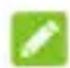 ZTE Blade L7A - To set a Do not disturb rule: - 1
