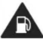 ZTE Blade L7A - For Your Safety - 2