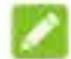 ZTE Blade L7A - Share Your Mobile Data Connection via USB - 1