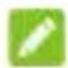 ZTE Blade L7A - WARNING! - 2