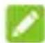 ZTE Blade L7A - NOTE: - 1