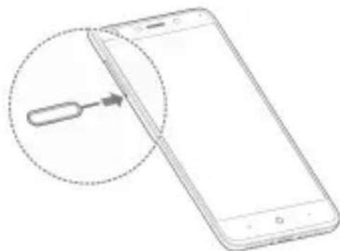ZTE Blade A6 Lite - UYARI! - 1