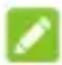 ZTE Blade A520 - Verwendung Ihrer Google-Anwendungen - 1