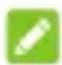 ZTE Blade A520 - Neue Weckzeit einstellen - 2