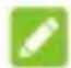 ZTE Blade A520 - Apps - 1