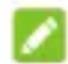 ZTE Blade A510 - HINWEIS: - 1