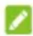 ZTE Blade A510 - HINWEIS: - 1