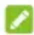 ZTE Blade A510 - HINWEISE: - 1