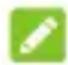 ZTE Blade A510 - HINWEIS: - 1