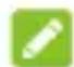 ZTE Blade A510 - Deinstallieren von Apps - 1