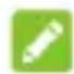 ZTE Blade A510 - HINWEIS: - 1