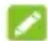 ZTE Blade A510 - ACHTUNG: - 3