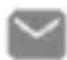 ZTE Blade A510 - E-Mail als ungelesen markieren - 1