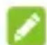 ZTE Blade A510 - HINWEIS: - 1
