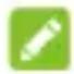 ZTE Blade A510 - HINWEIS: - 1