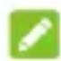 ZTE Blade A510 - Apps - 1