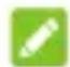 ZTE Blade A510 - Google Apps - 1