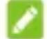 ZTE Blade A510 - Methode 2: PIN-Nummer - 1