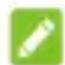 ZTE Blade A510 - HINWEIS: - 1