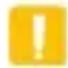 ZTE Blade A510 - HINWEIS: - 1