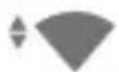 ZTE Blade A3 - Telefonstatus Symbole - 6