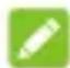 ZTE Blade A3 - HINWEIS: - 1