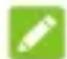 ZTE Blade A3 - HINWEIS: - 1