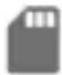 ZTE Blade A3 - Benachrichtigungssymbole - 7