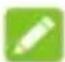 ZTE Blade A3 - App-Shortcuts verwenden - 1