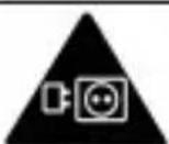 ZTE Blade A3 - Zu Ihrer Sicherheit - 18