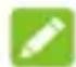ZTE Blade A3 - HINWEIS: - 1