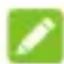 ZTE Blade A3 - HINWEIS: - 1