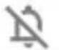 ZTE Blade A3 - Telefonstatus Symbole - 7