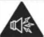 ZTE Blade A3 - Zu Ihrer Sicherheit - 4