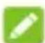 ZTE Blade A3 - HINWEIS: - 2