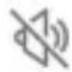 ZTE Axon 10 Pro - Telefonstatus Symbole - 5