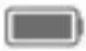 ZTE Axon 10 Pro - Telefonstatus Symbole - 9