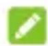 ZTE A910 - Adjusting Volume - 1