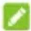 ZTE A910 - Spracheingabe von Google - 1
