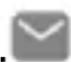 ZTE A910 - Mark an Email as Unread - 1
