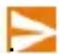 ZTE A910 - Reply to or Forward an Email - 2