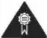 ZTE A910 - For Your Safety - 16