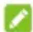 ZTE A910 - Google Apps - 1