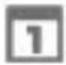 ZTE A910 - Notification Icons - 2