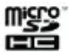 ZTE A910 - Trademarks - 1