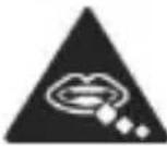 ZTE A910 - For Your Safety - 5